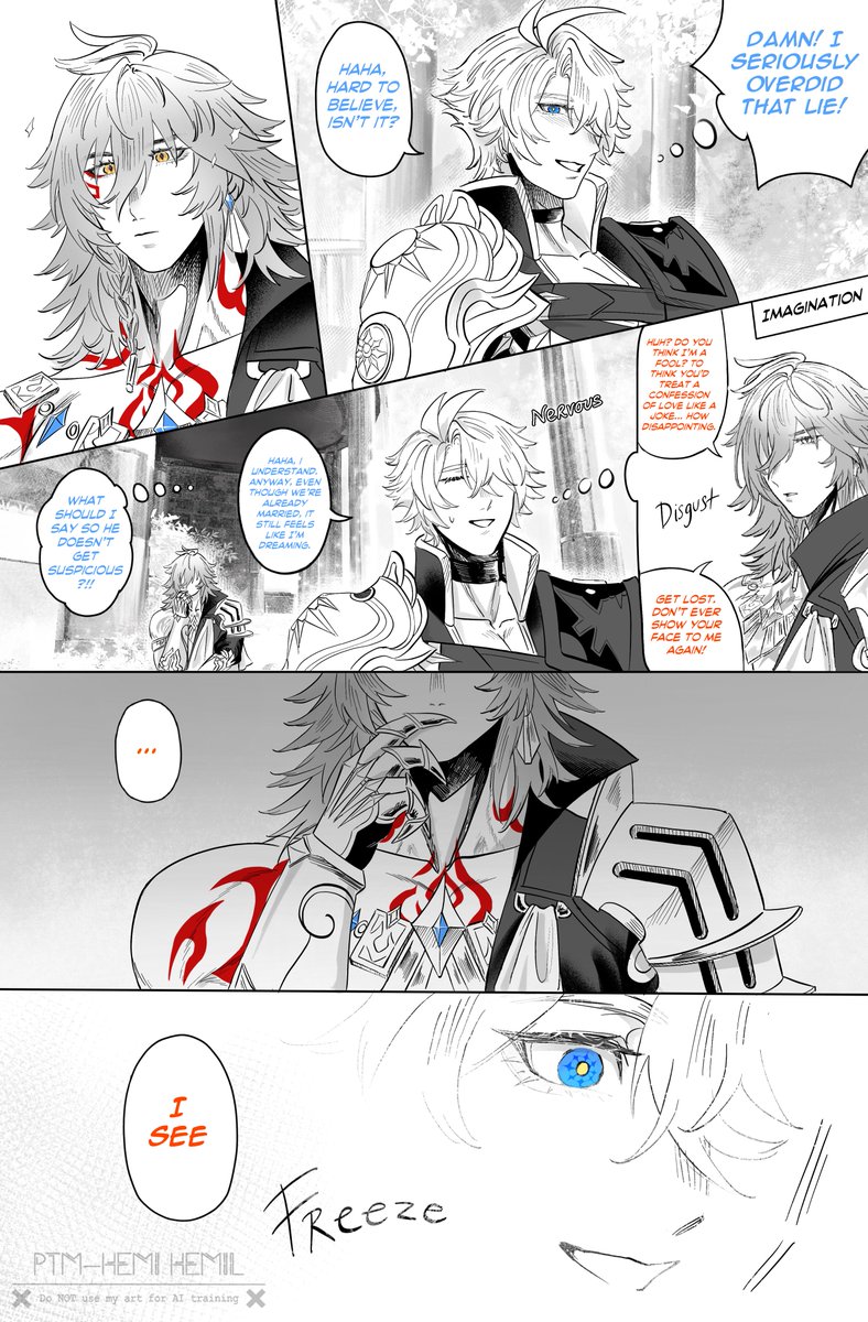 Hemi Hemil tweet media