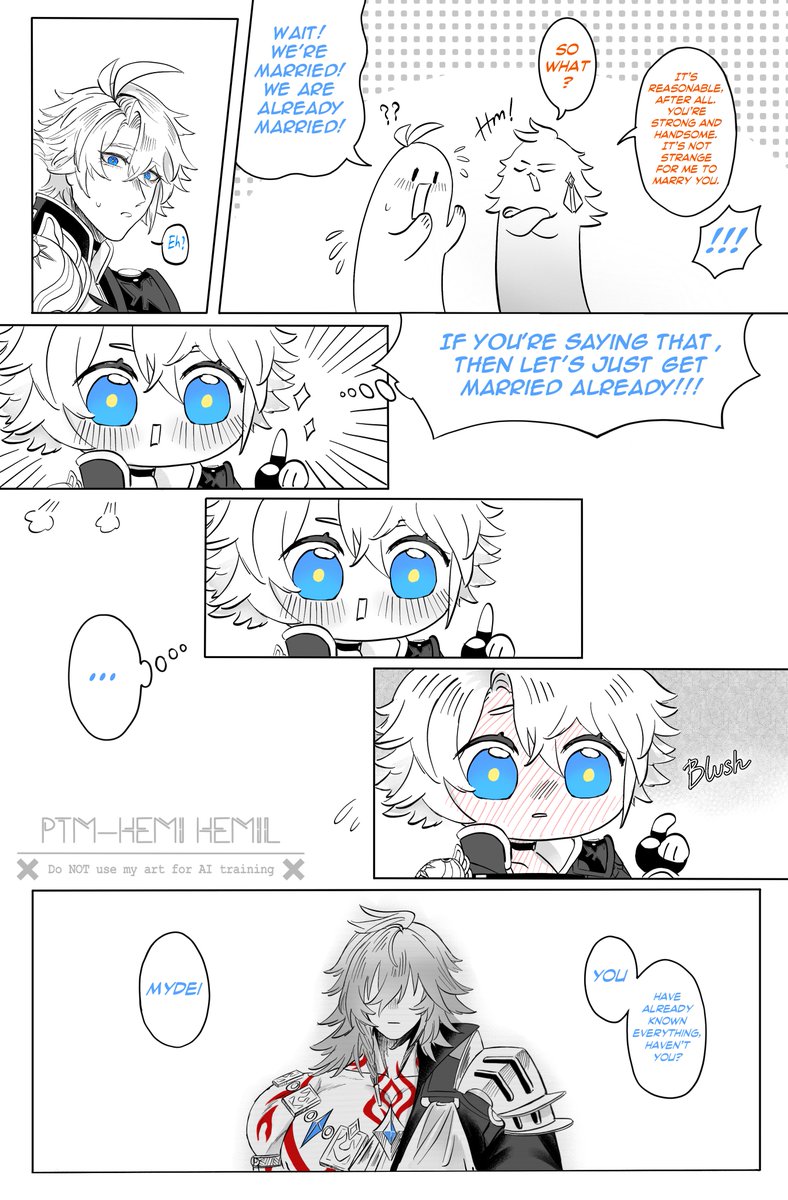 Hemi Hemil tweet media