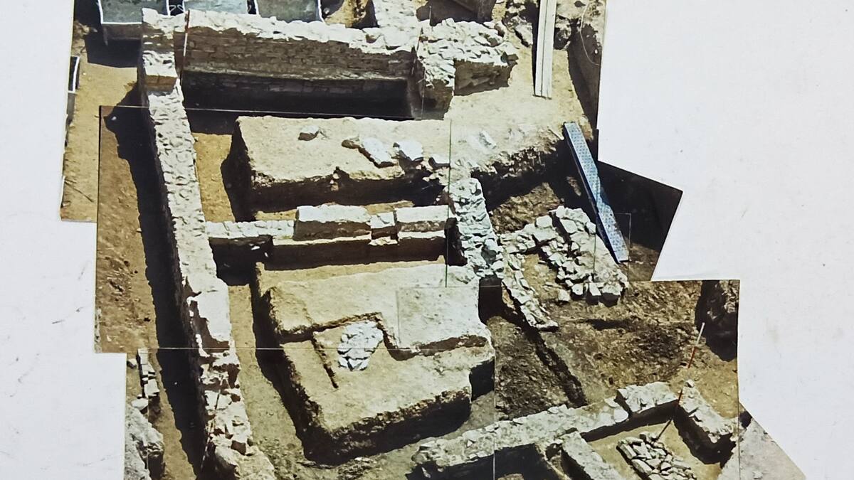 Huelva Urbana tweet media