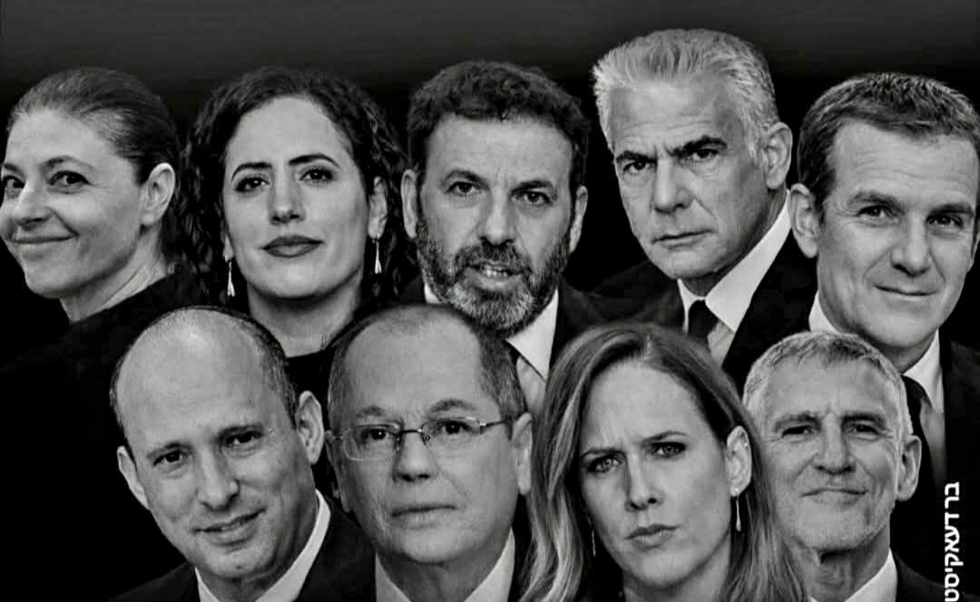 Magi Magi tweet media