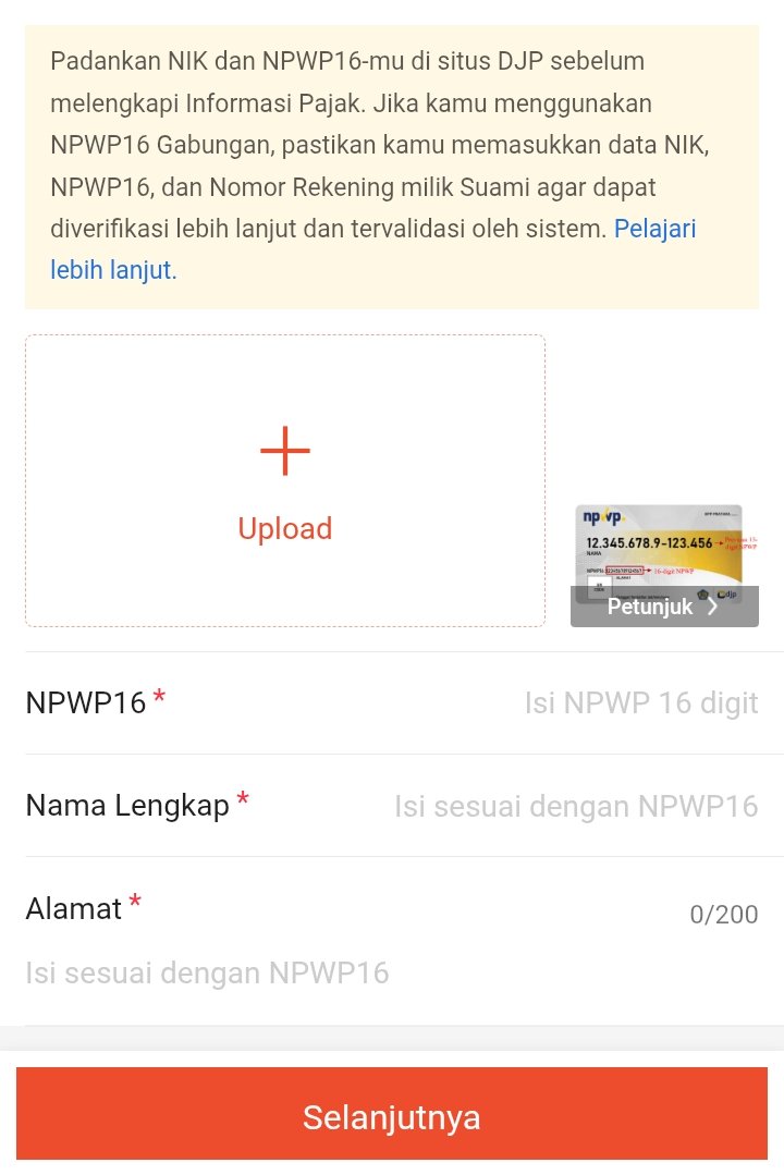 𝐒atoru tweet media