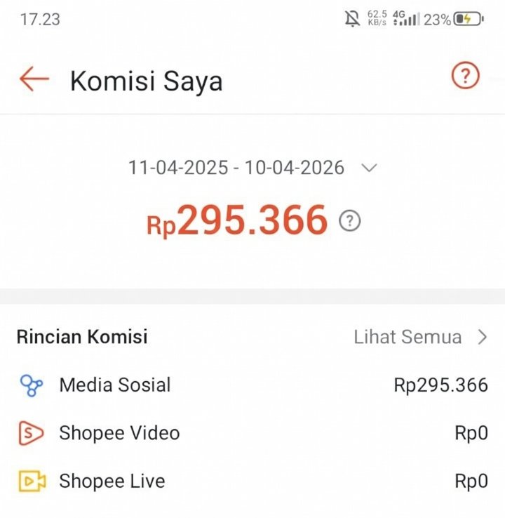 𝐒atoru tweet media