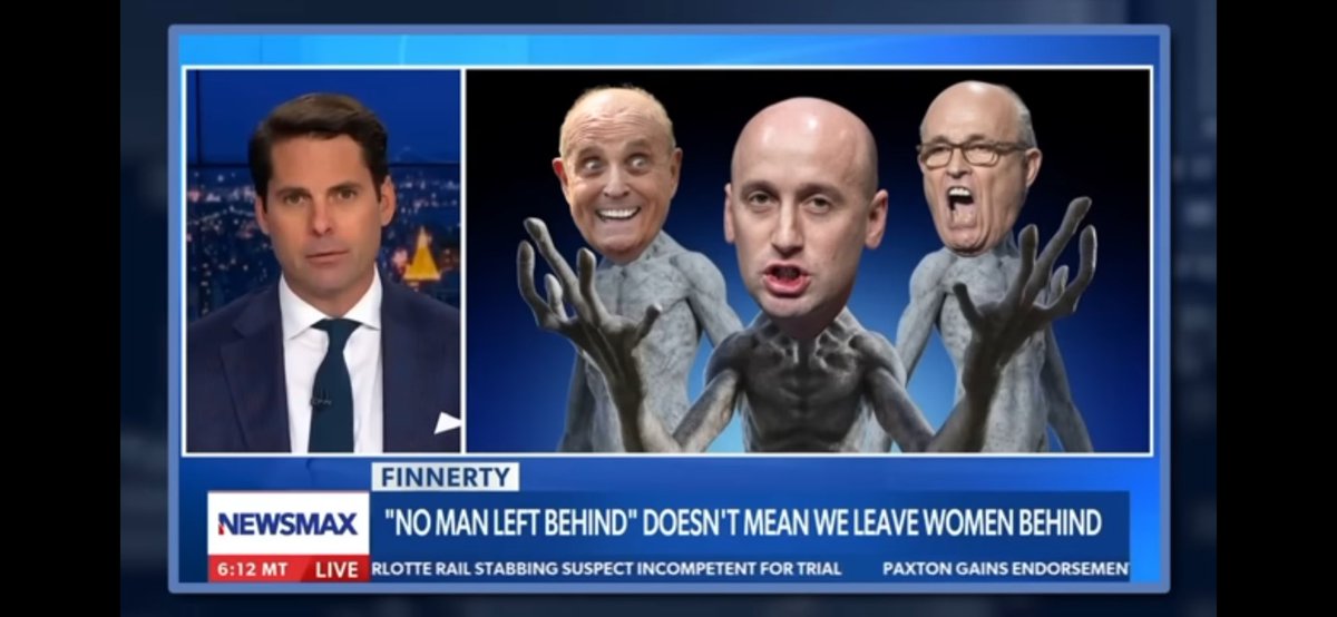 I didn’t really think much of the idea of “toxic masculinity” until quite recently…