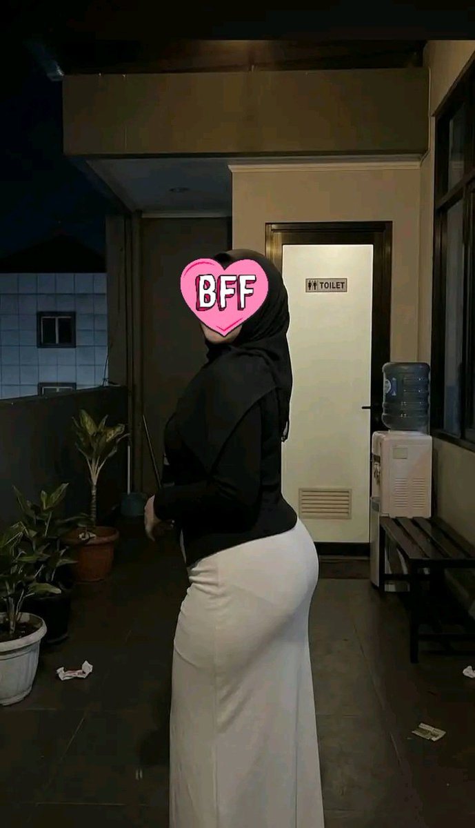 Segita baru tweet media