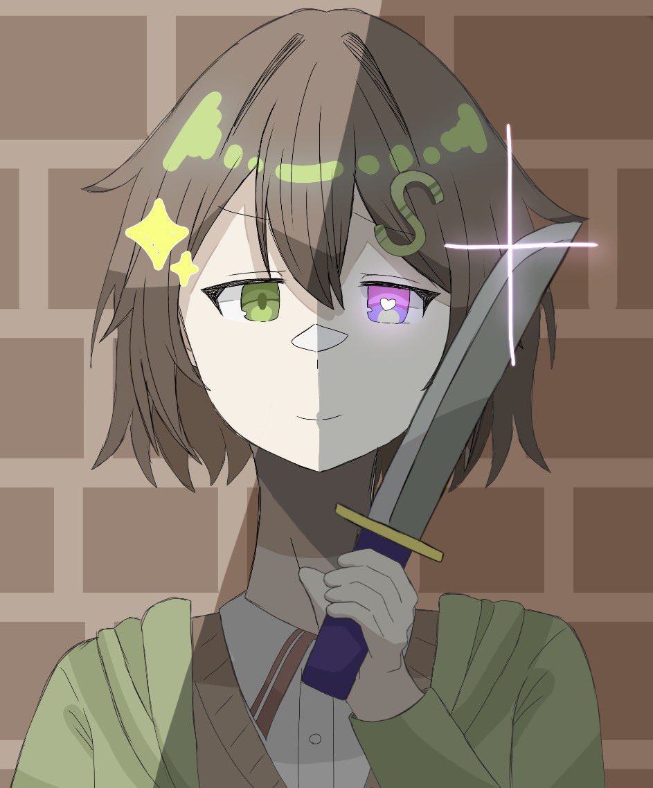 マラルメEX tweet media