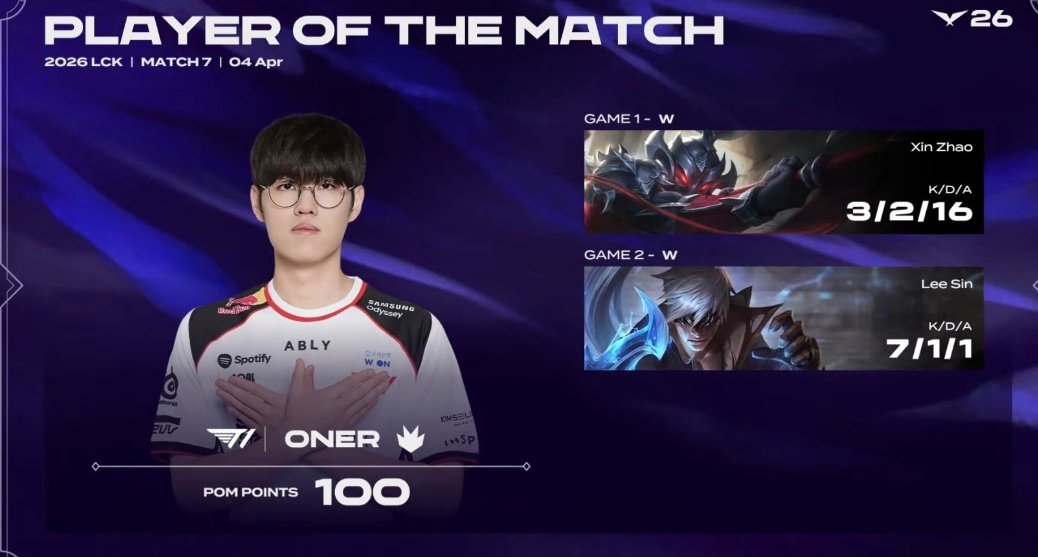ilovefaker tweet media