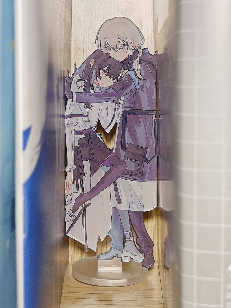 EThylene tweet media