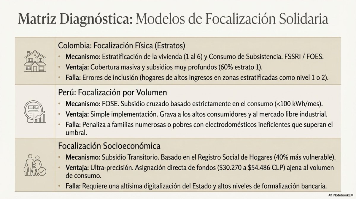 Jose de Viana tweet media