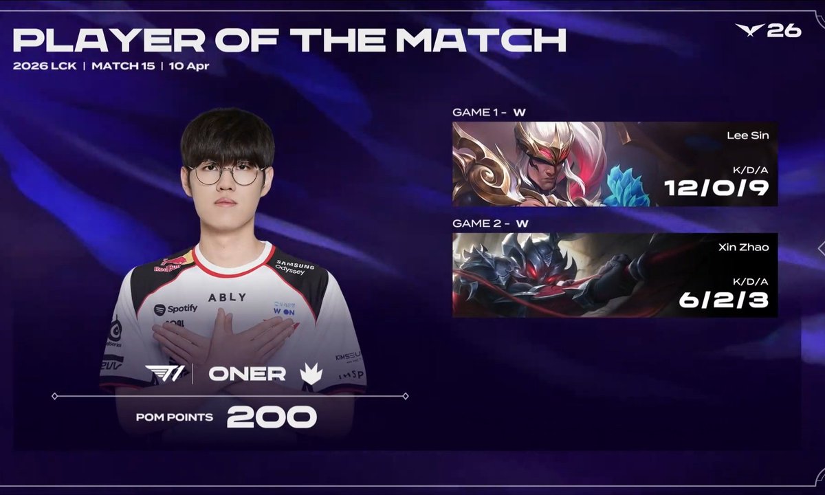 ilovefaker tweet media