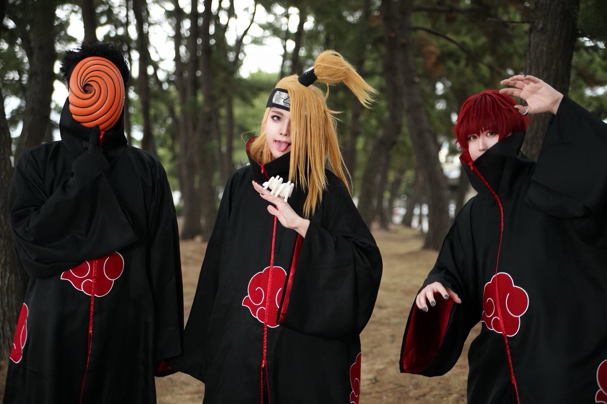 アムタロス tweet media