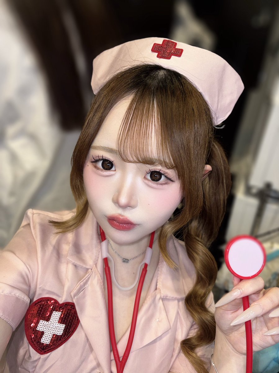 こいろ♡ tweet media