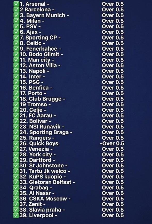 KIRIKUU✏️ tweet media