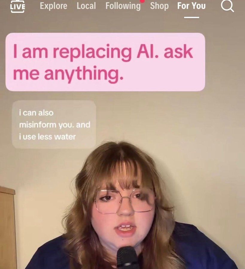 AAAAAAAAAA tweet media