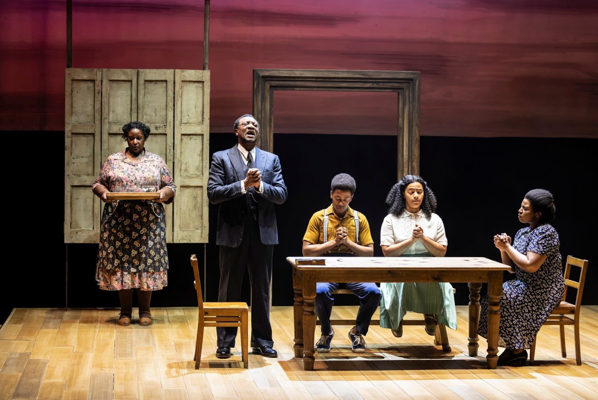 #BrumHour 🐝 Networking with #Birmingham tweet media