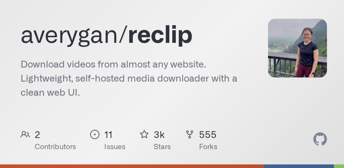 GitHub Projects Community tweet media
