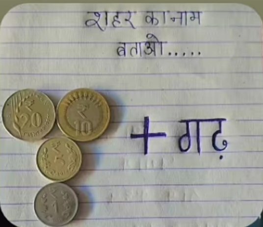 🦋forever chahat🦋 tweet media