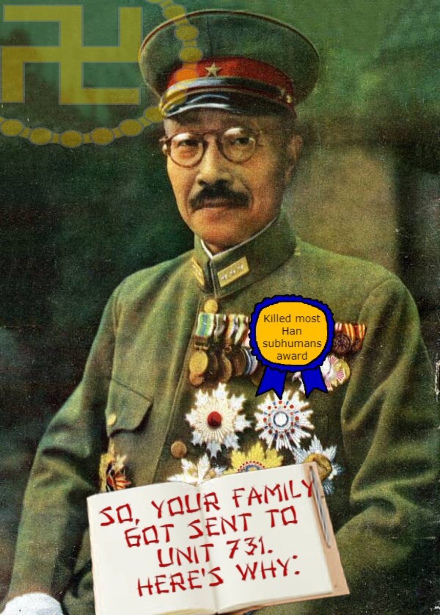 Darth Maul tweet media