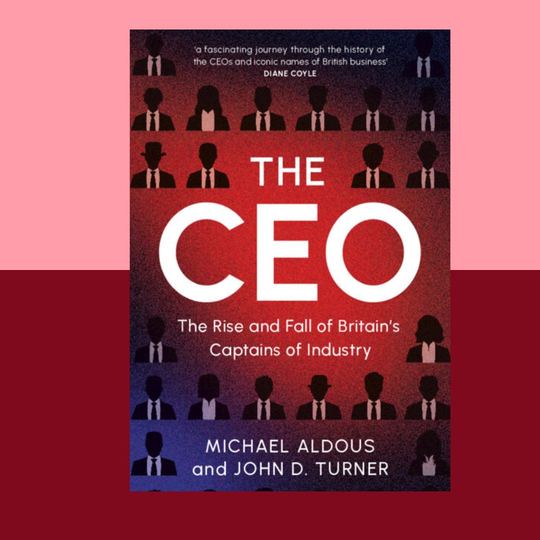 cambUP_History's tweet image. Take advantage of our conference offers for Economic History Society Annual Conference 2026 until May 13. Apply code 106536 at checkout. #EHS2026 
cup.org/4t2kmtG