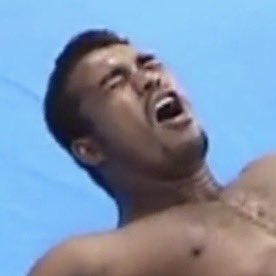 多幸定理 tweet media