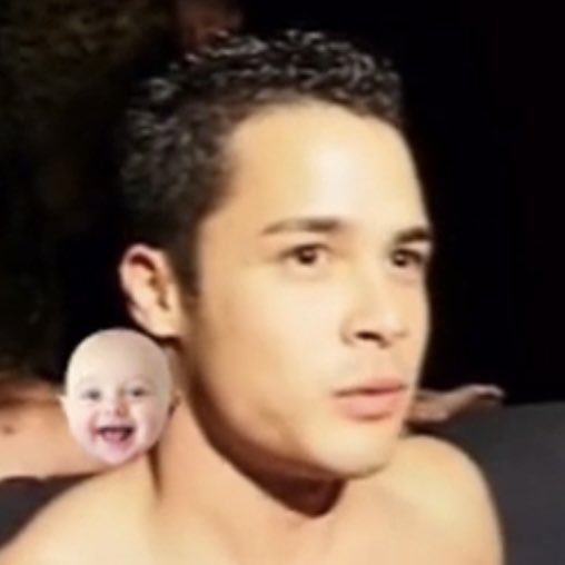 多幸定理 tweet media