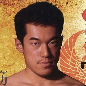 多幸定理 tweet media