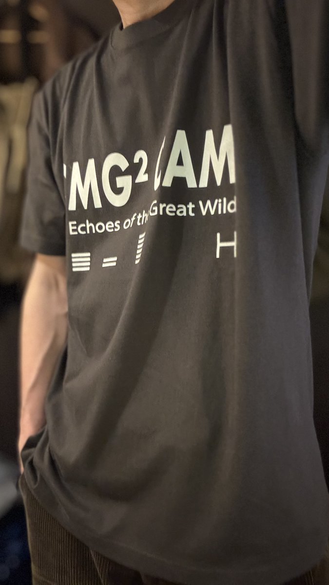 4260H＠カミカミキャンプ tweet media