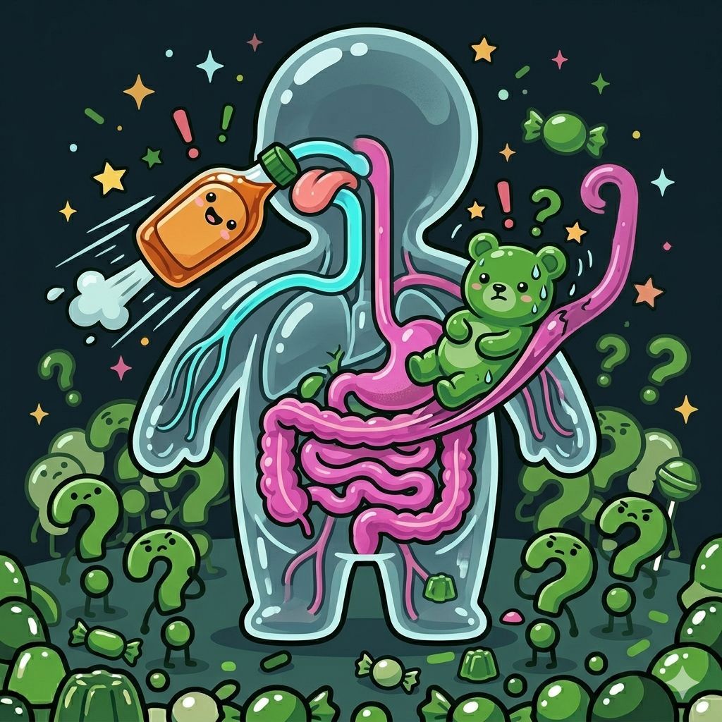 SmokeBoxShop_ tweet picture