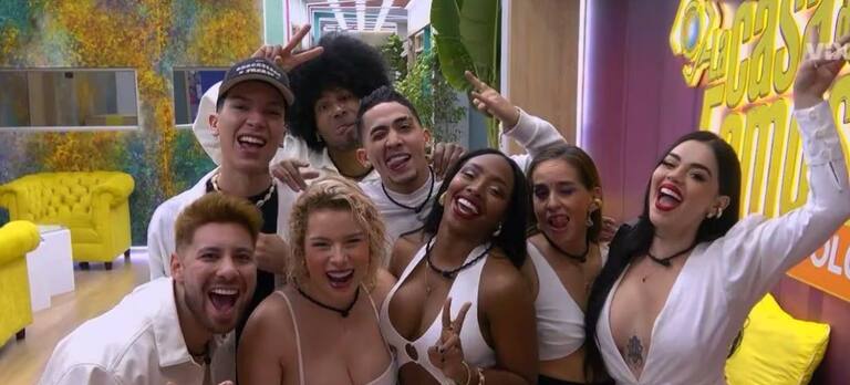 Luis F. Daza tweet media