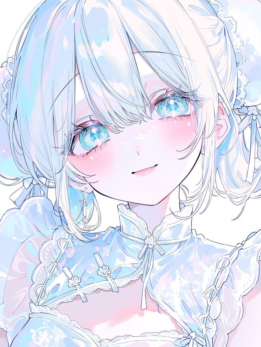 𑁍︎·̩͙꙳ 𝚁 𝚞 𝚗 tweet media