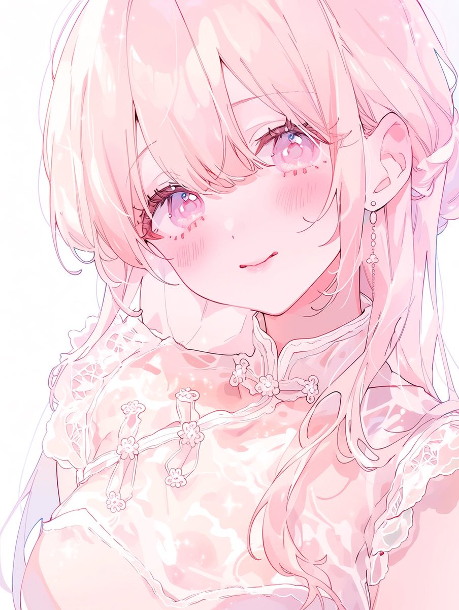 𑁍︎·̩͙꙳ 𝚁 𝚞 𝚗 tweet media