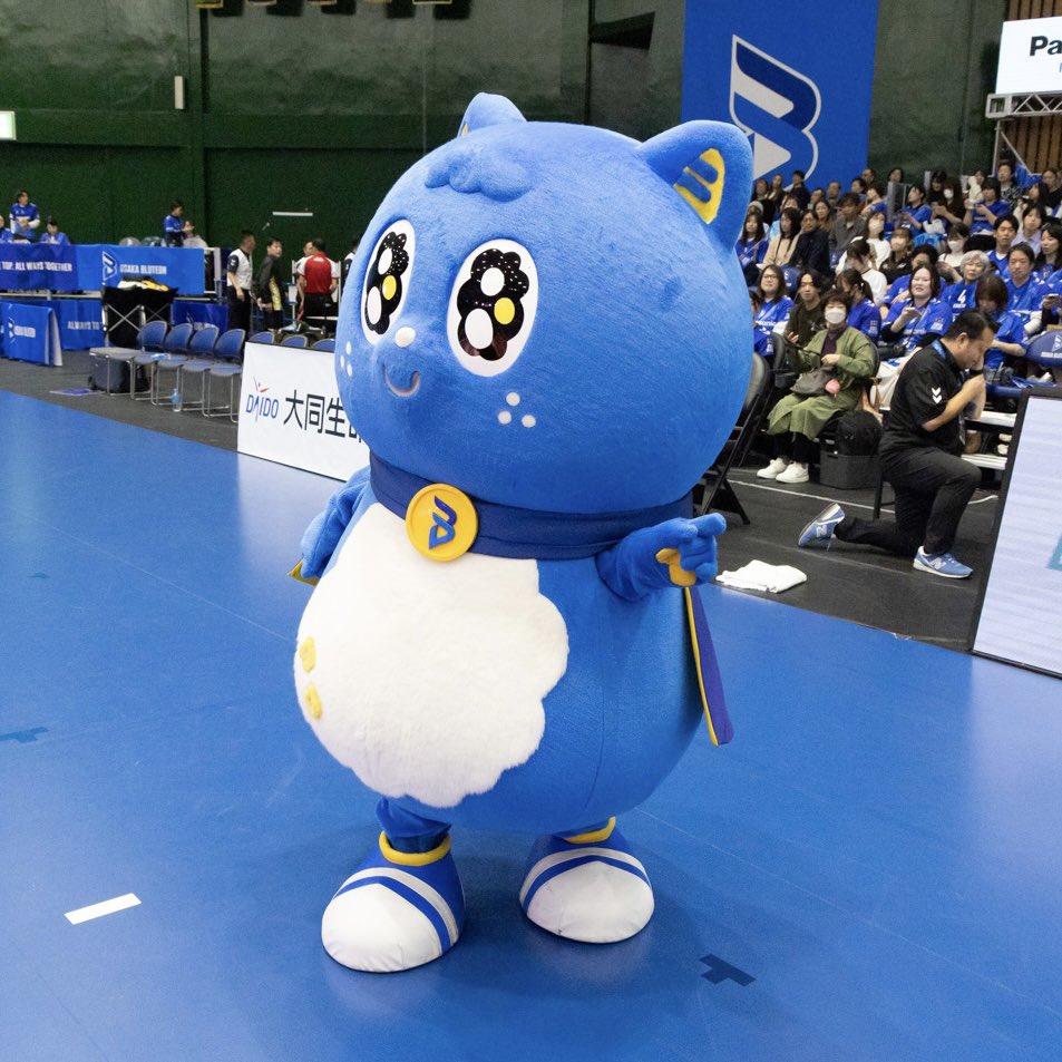 パピネス PAPPINESS tweet media