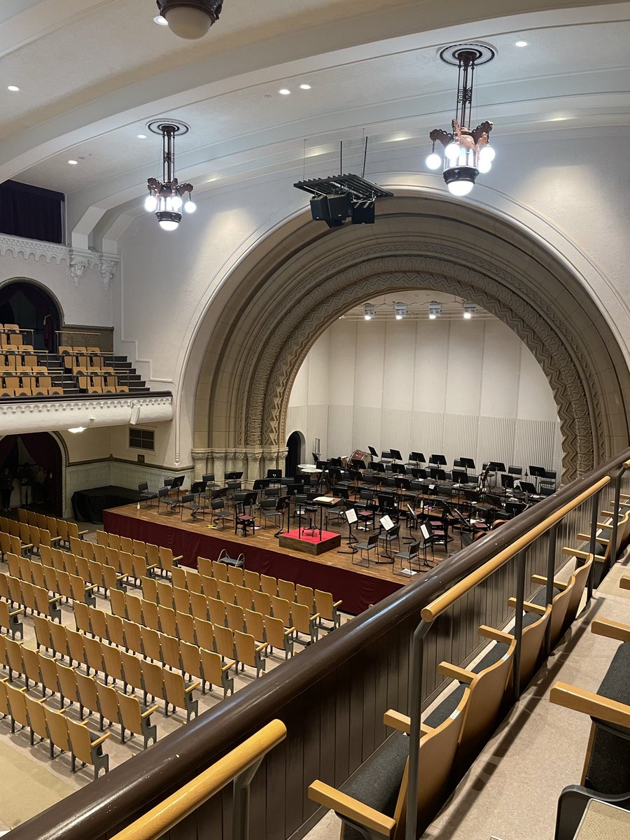 Iwamoto Takumi tweet media