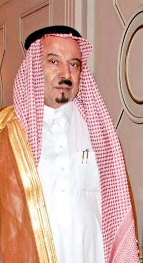 صالح المعيض #من_بعيد tweet media