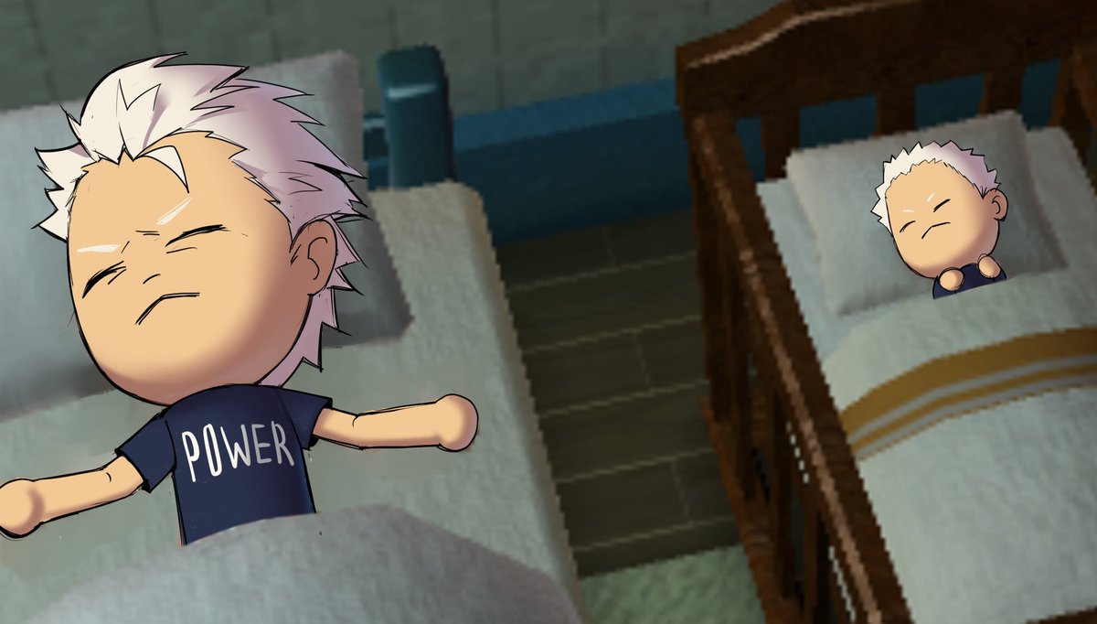 vetamora tweet media