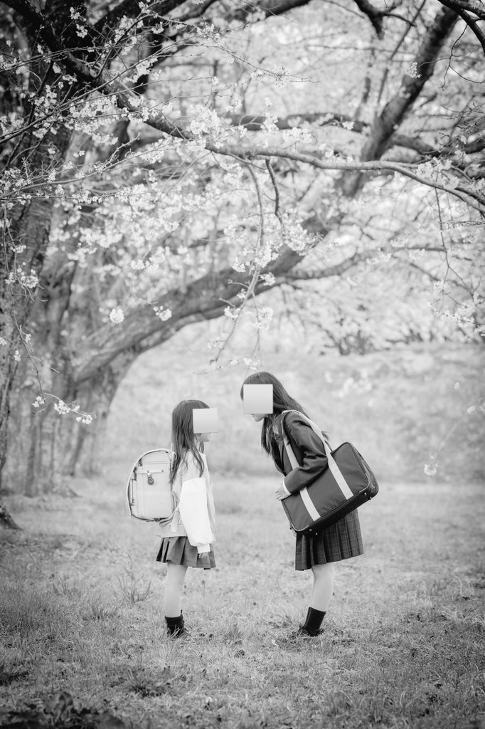 ほぺらんぷ tweet media