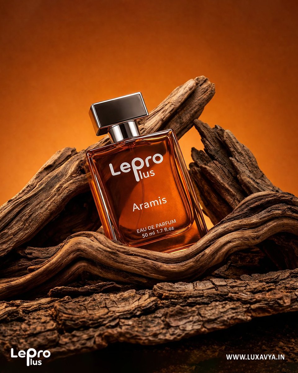 luxavya's tweet image. Crafted for those who lead, not follow.
Experience the essence of Aramis.
#fragrance #perfume #longlasting #leproplus #scentoftheday
