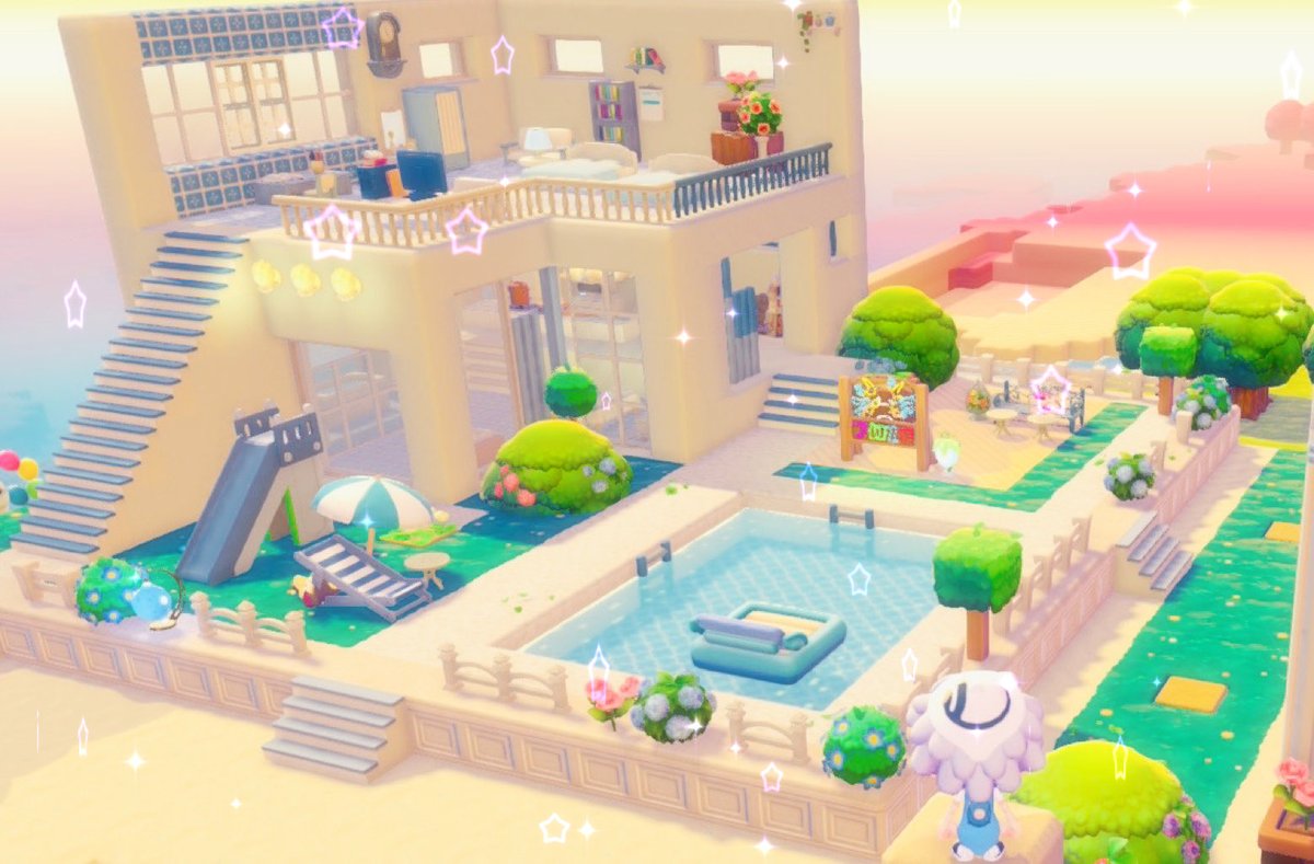 ꕁごまふꕁ tweet media