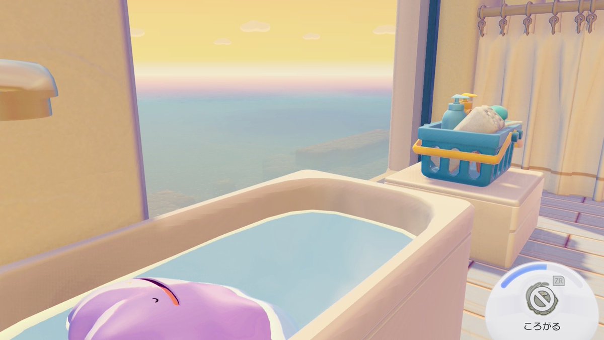 ꕁごまふꕁ tweet media