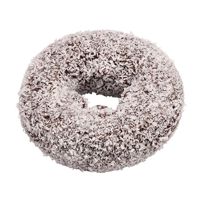 らぶりーほしの tweet media