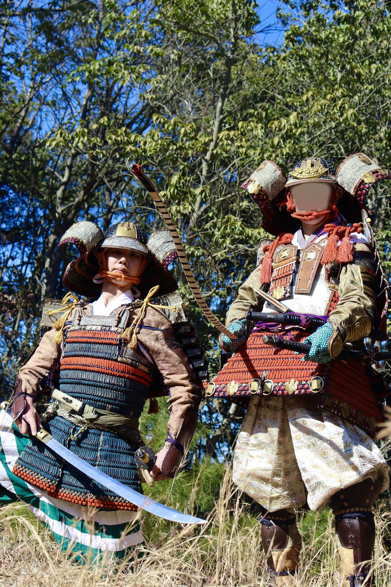 モリッド tweet media