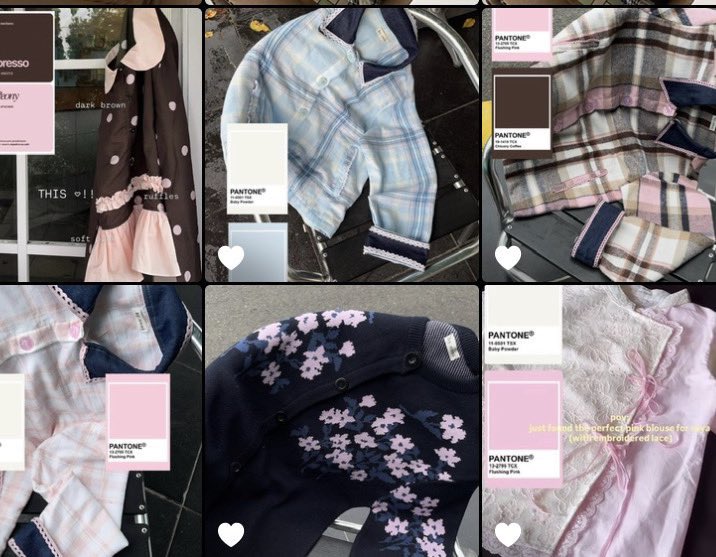 paw 🍎🗯️ tweet media