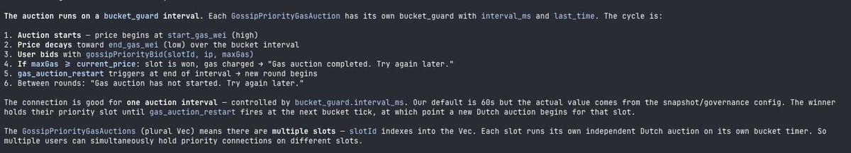 Yaugourt.hl tweet media