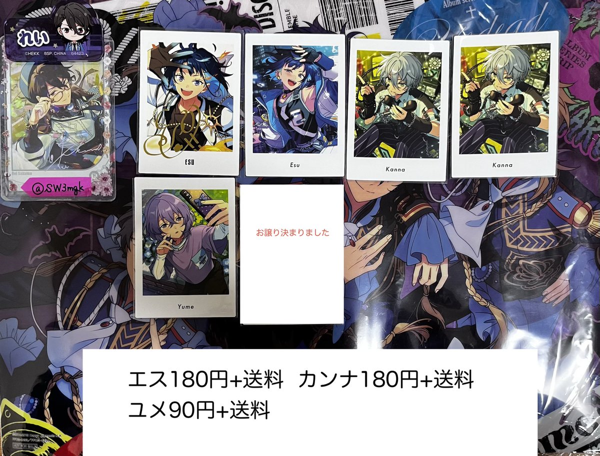 かなみ@初回のみリトリン tweet media