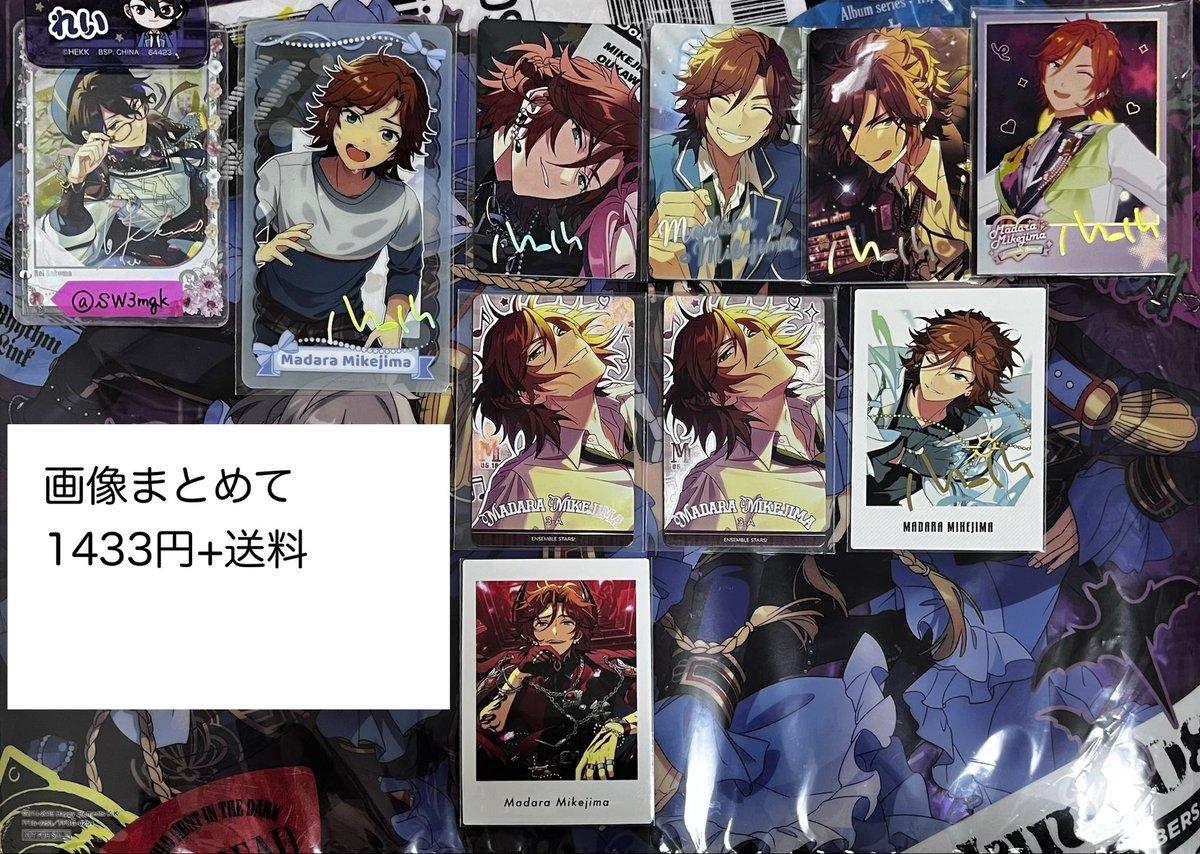 かなみ@初回のみリトリン tweet media