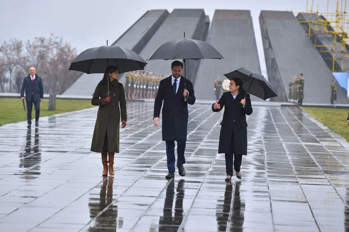 Sputnik Armenia 🇦🇲 tweet media