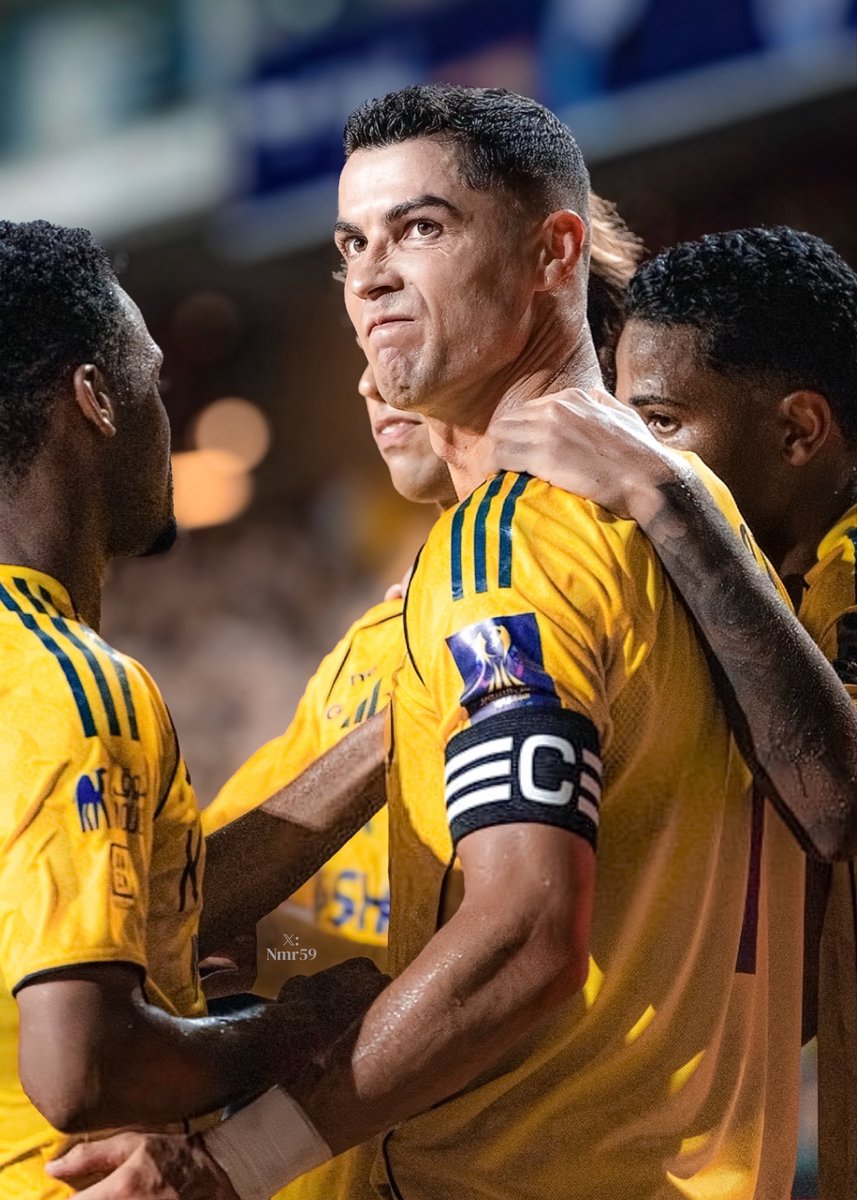 • ABDULAZIZ AL SHEHRI☝️ tweet media