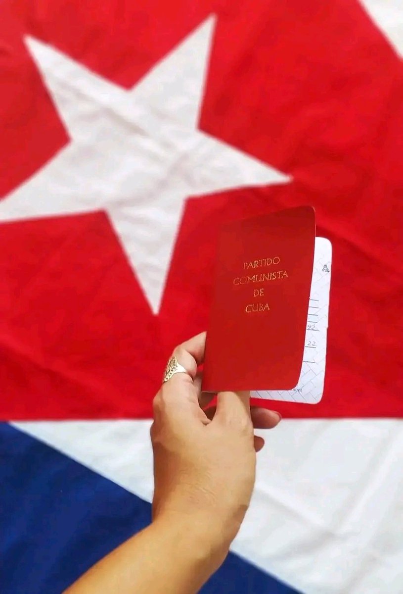 Greys Gómez tweet media