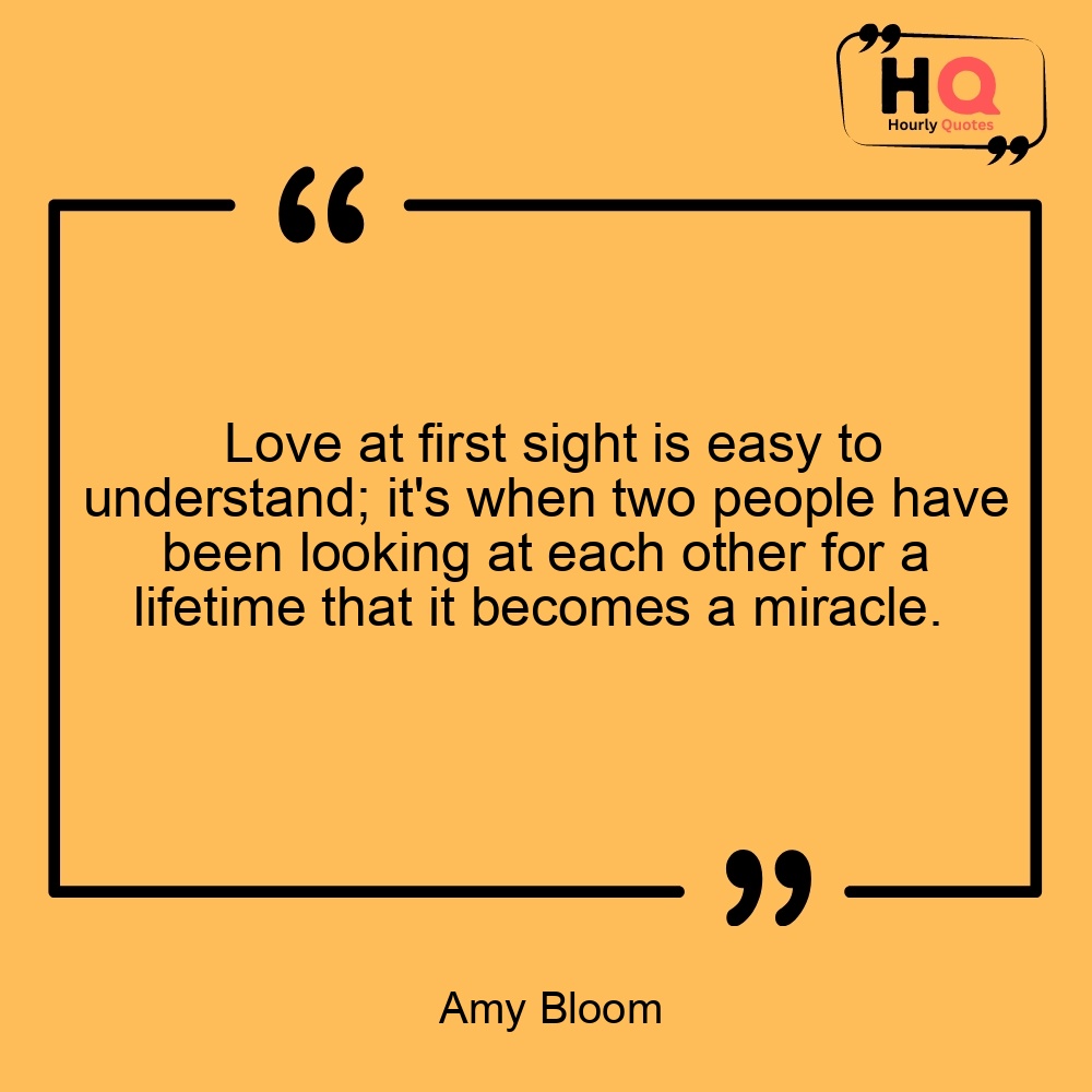 Hourly Quotes tweet media
