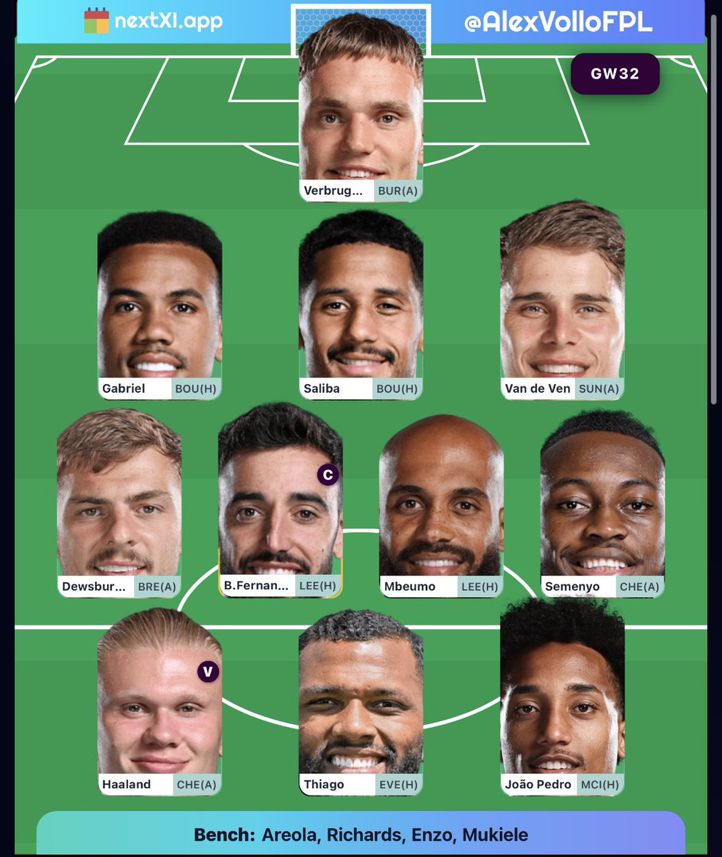 sam siddall tweet media