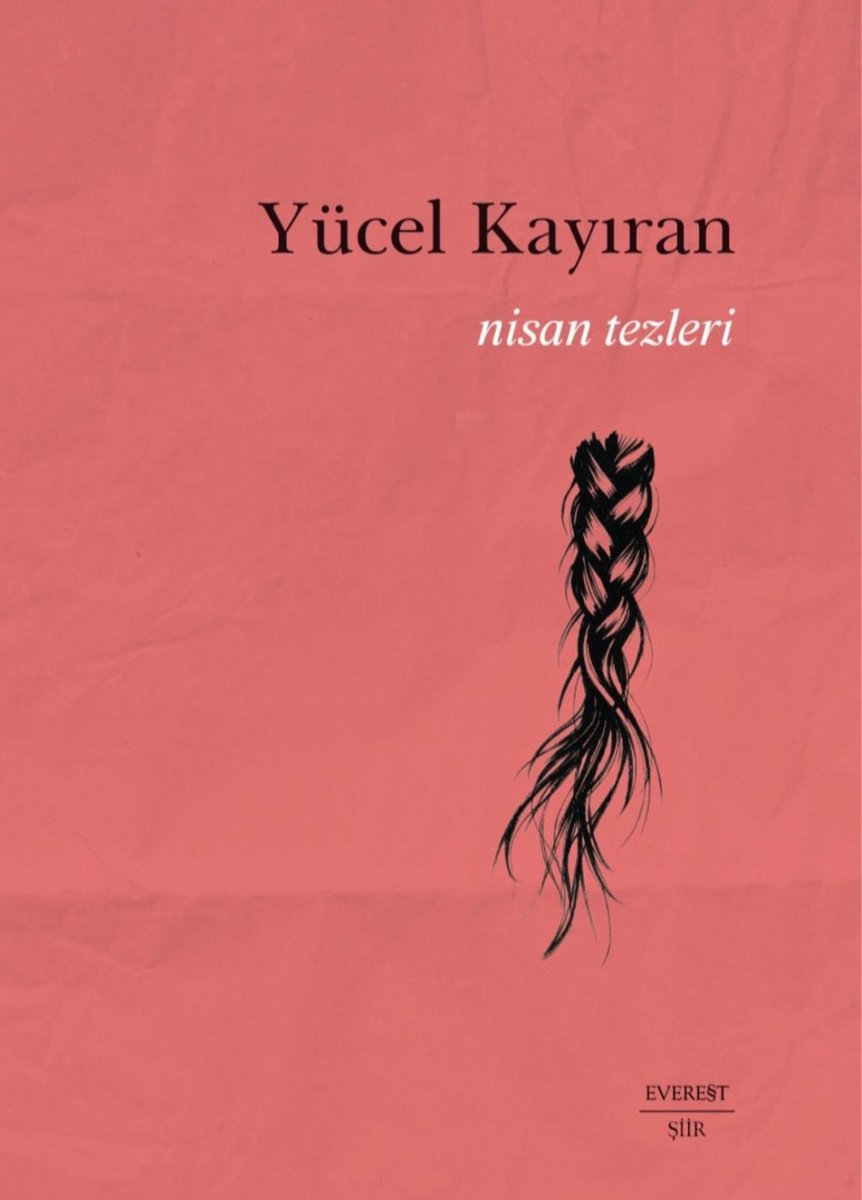 Nûpel Haber-TR tweet media